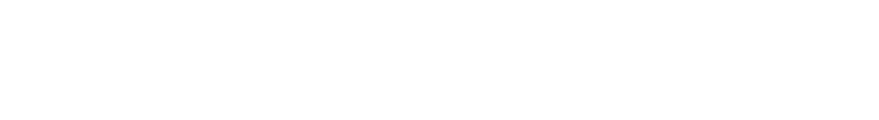 電気をつなぎ、地域の暮らしを支える。30年の信頼を、これからの電力へ。